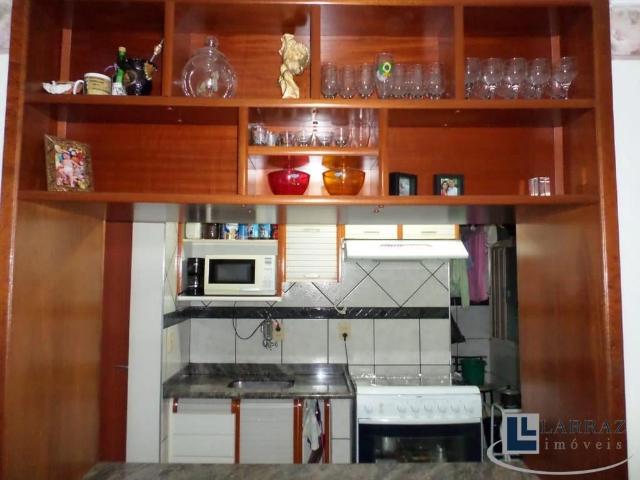 Apartamento venda em Região Imediata de Ribeirão Preto, Região Metropolitana de Ribeirão Preto