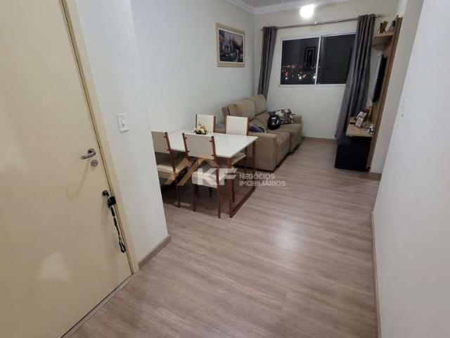 Apartamento venda em Região Imediata de Ribeirão Preto, Região Metropolitana de Ribeirão Preto