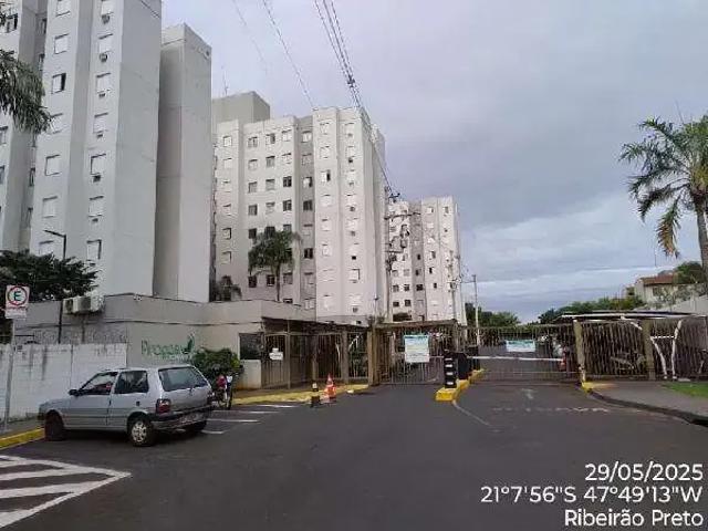 Apartamento venda em Região Imediata de Ribeirão Preto, Região Metropolitana de Ribeirão Preto