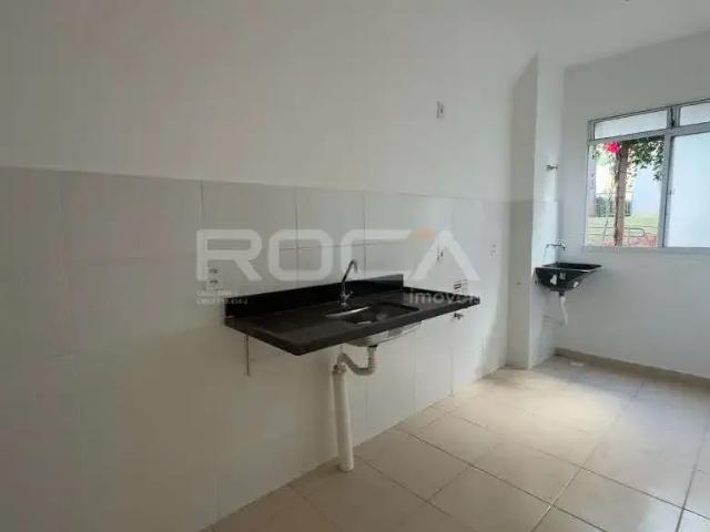 Apartamento venda em Região Imediata de Ribeirão Preto, Região Metropolitana de Ribeirão Preto