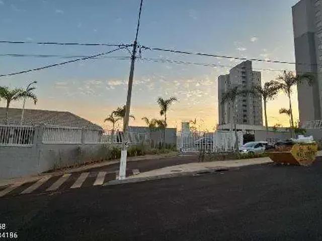 Apartamento venda em Região Imediata de Ribeirão Preto, Região Metropolitana de Ribeirão Preto