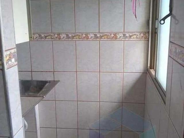 Apartamento venda em Ribeirão Preto, Região Geográfica Intermediária de Ribeirão Preto