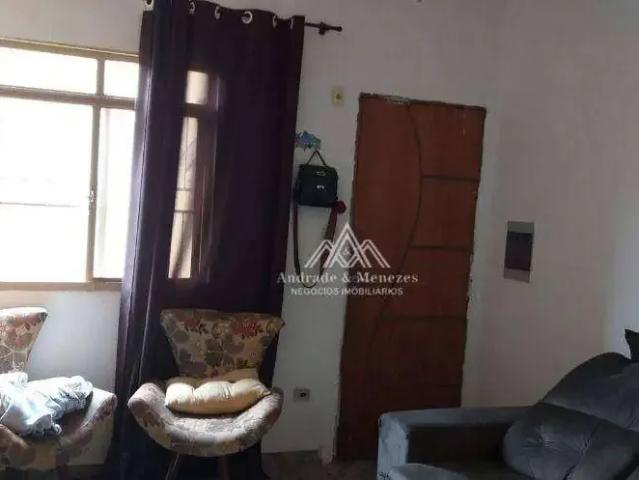 Apartamento venda em Região Imediata de Ribeirão Preto, Região Metropolitana de Ribeirão Preto