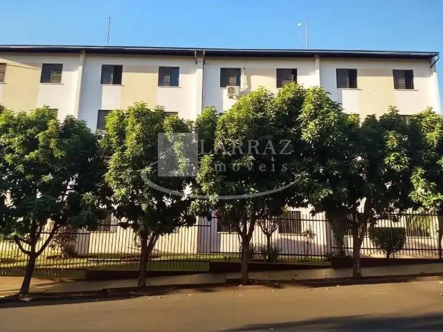 Apartamento venda em Região Imediata de Ribeirão Preto, Região Metropolitana de Ribeirão Preto