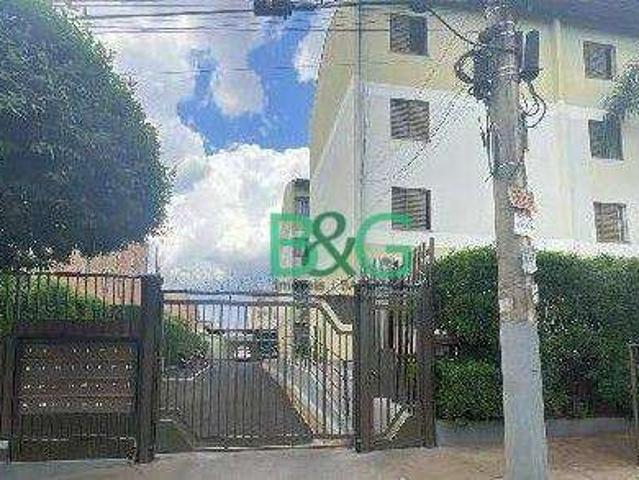 Apartamento venda em Região Imediata de Ribeirão Preto, Região Metropolitana de Ribeirão Preto