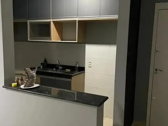 Apartamento venda em Região Imediata de Ribeirão Preto, Região Metropolitana de Ribeirão Preto