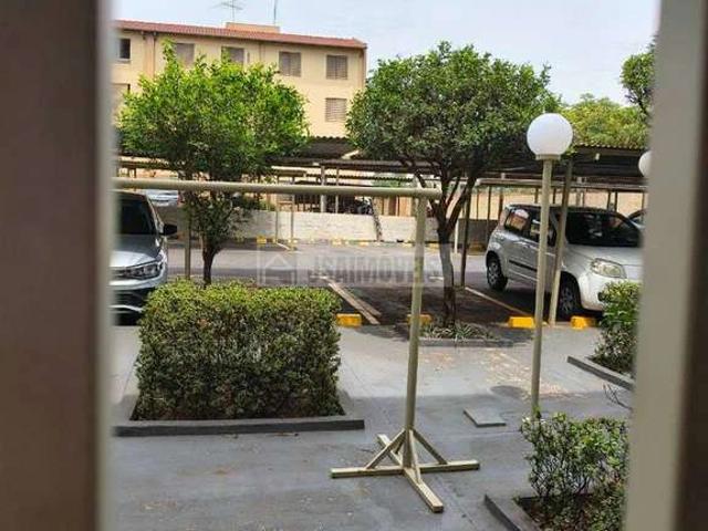 Apartamento venda em Ribeirão Preto, Região Geográfica Intermediária de Ribeirão Preto