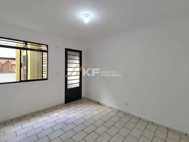 Apartamento venda em Região Imediata de Ribeirão Preto, Região Metropolitana de Ribeirão Preto