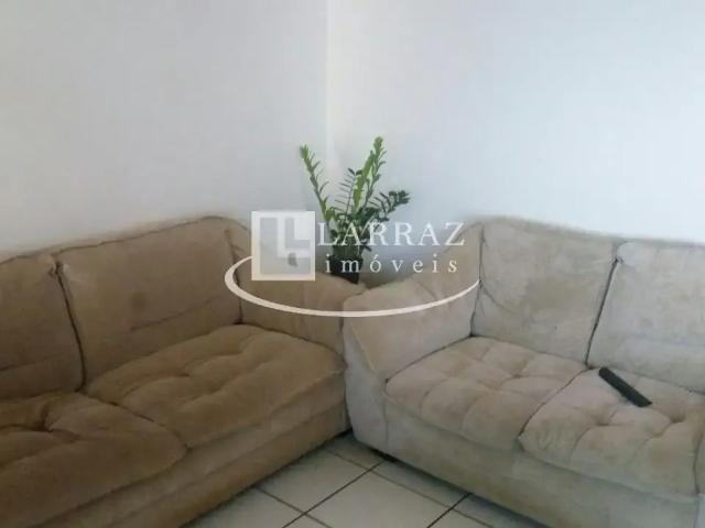 Apartamento venda em Região Imediata de Ribeirão Preto, Região Metropolitana de Ribeirão Preto
