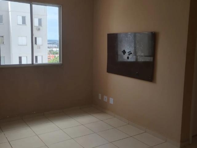 Apartamento venda em Região Imediata de Ribeirão Preto, Região Metropolitana de Ribeirão Preto