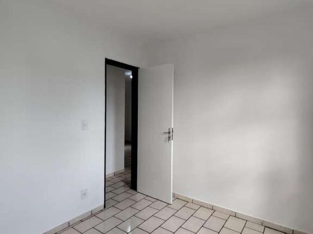 Apartamento venda em Região Imediata de Ribeirão Preto, Região Metropolitana de Ribeirão Preto