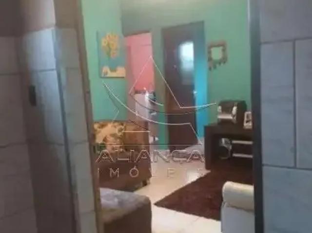 Apartamento venda em Região Imediata de Ribeirão Preto, Região Metropolitana de Ribeirão Preto