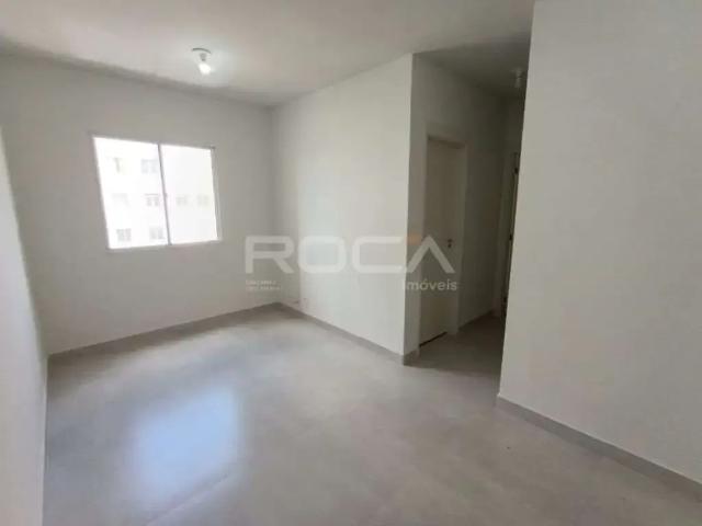 Apartamento venda em Região Imediata de Ribeirão Preto, Região Metropolitana de Ribeirão Preto