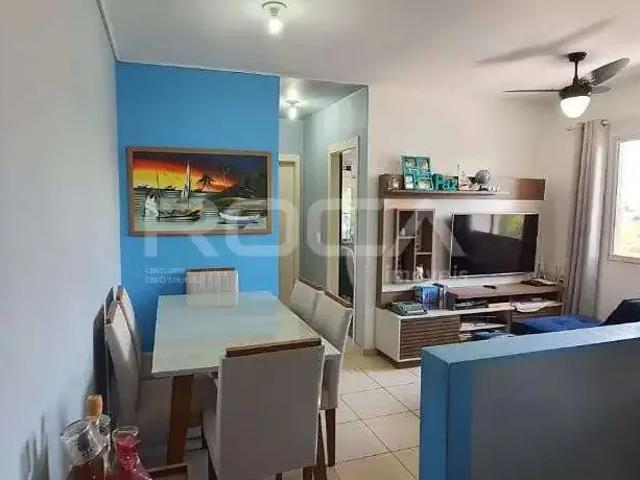 Apartamento venda em Região Imediata de Ribeirão Preto, Região Metropolitana de Ribeirão Preto