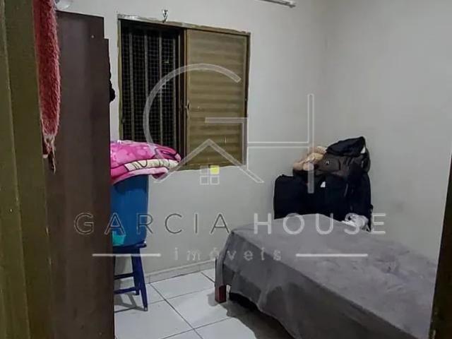Apartamento venda em Ribeirão Preto, Região Geográfica Intermediária de Ribeirão Preto