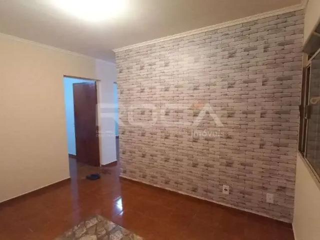 Apartamento venda em Região Imediata de Ribeirão Preto, Região Metropolitana de Ribeirão Preto