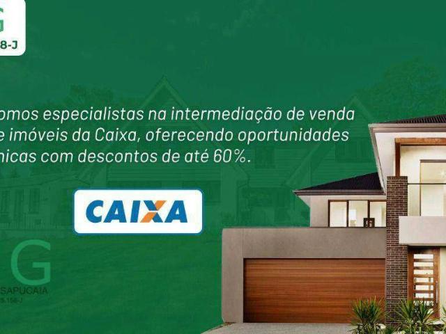 Apartamento venda em Região Imediata de Ribeirão Preto, Região Metropolitana de Ribeirão Preto