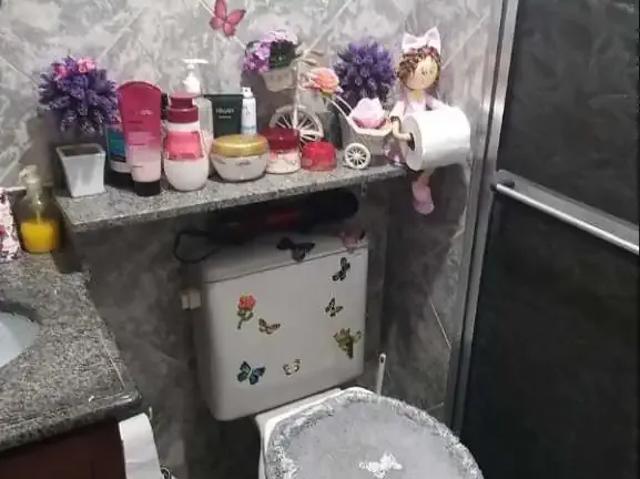 Apartamento venda em Região Imediata de Ribeirão Preto, Região Metropolitana de Ribeirão Preto