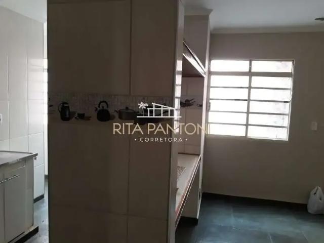 Apartamento venda em Ribeirão Preto, Região Geográfica Intermediária de Ribeirão Preto
