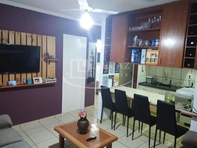 Apartamento venda em Região Imediata de Ribeirão Preto, Região Metropolitana de Ribeirão Preto