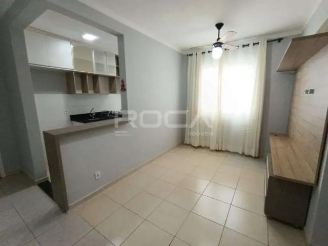 Apartamento venda em Região Imediata de Ribeirão Preto, Região Metropolitana de Ribeirão Preto