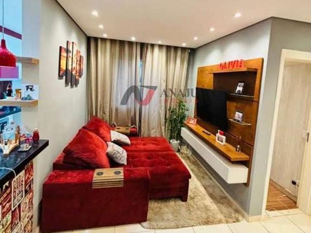 Apartamento venda em Região Imediata de Ribeirão Preto, Região Metropolitana de Ribeirão Preto