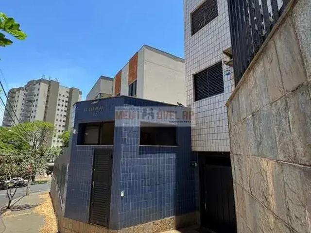 Apartamento venda em Ribeirão Preto, Região Geográfica Intermediária de Ribeirão Preto