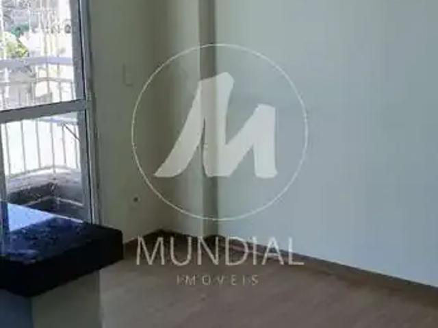 Apartamento venda em Região Imediata de Ribeirão Preto, Região Metropolitana de Ribeirão Preto