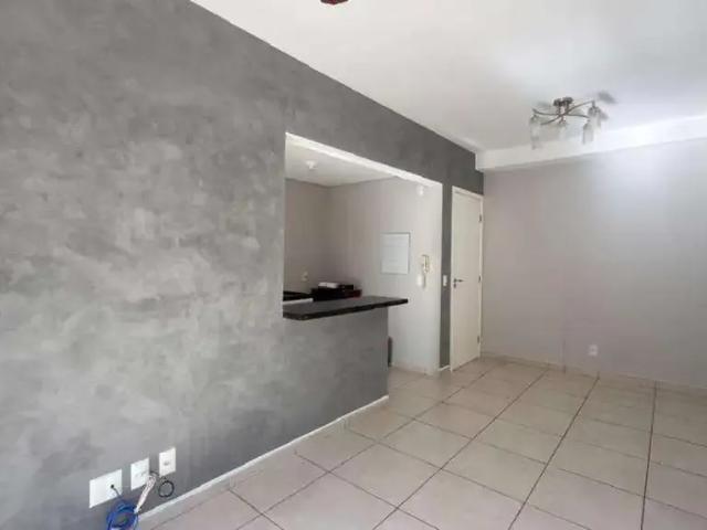 Apartamento venda em Região Imediata de Araçatuba, Araçatuba