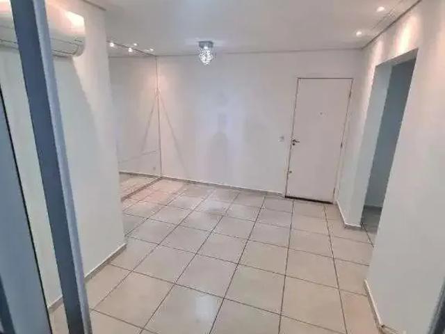 Apartamento venda em Região Imediata de Ribeirão Preto, Região Metropolitana de Ribeirão Preto