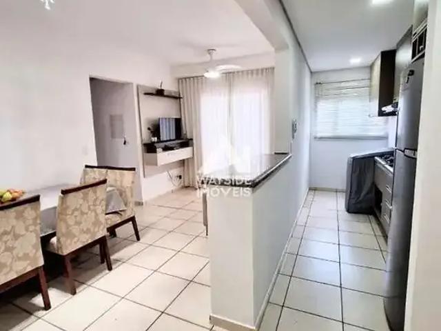 Apartamento venda em Região Imediata de Ribeirão Preto, Região Metropolitana de Ribeirão Preto