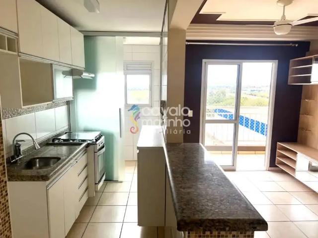 Apartamento venda em Região Imediata de Ribeirão Preto, Região Metropolitana de Ribeirão Preto