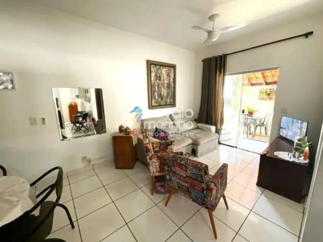 Apartamento venda em Região Imediata de Ribeirão Preto, Região Metropolitana de Ribeirão Preto