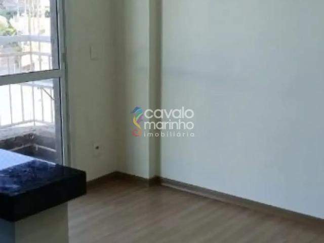 Apartamento venda em Região Imediata de Ribeirão Preto, Região Metropolitana de Ribeirão Preto