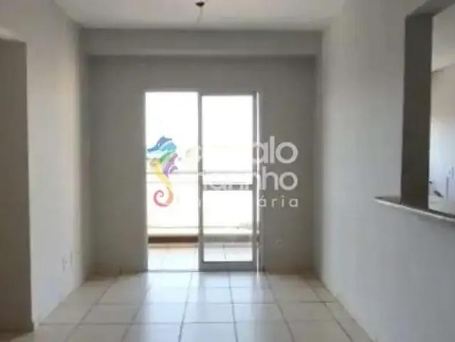 Apartamento venda em Região Imediata de Ribeirão Preto, Região Metropolitana de Ribeirão Preto