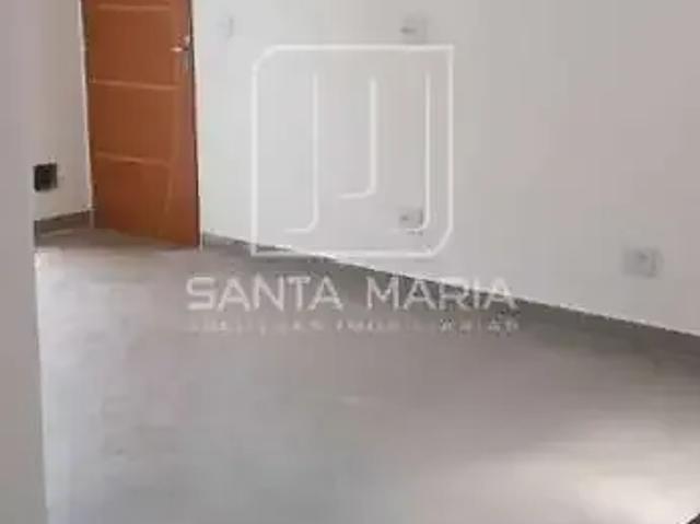 Apartamento venda em Região Imediata de Ribeirão Preto, Região Metropolitana de Ribeirão Preto