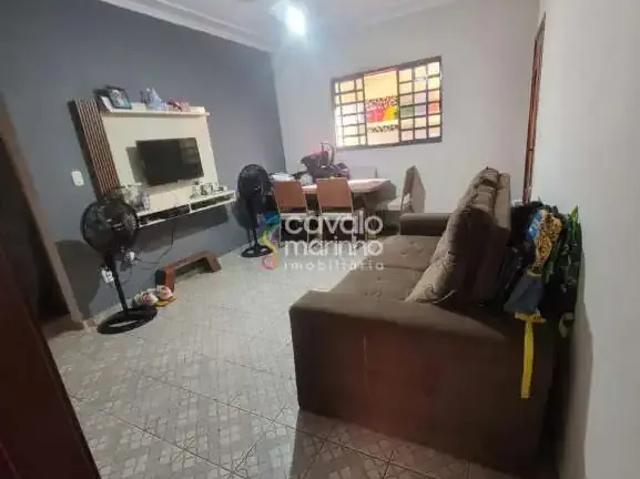 Apartamento venda em Região Imediata de Ribeirão Preto, Região Metropolitana de Ribeirão Preto