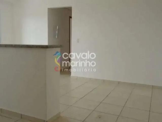 Apartamento venda em Região Imediata de Ribeirão Preto, Região Metropolitana de Ribeirão Preto