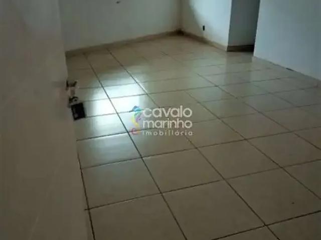 Apartamento venda em Região Imediata de Ribeirão Preto, Região Metropolitana de Ribeirão Preto