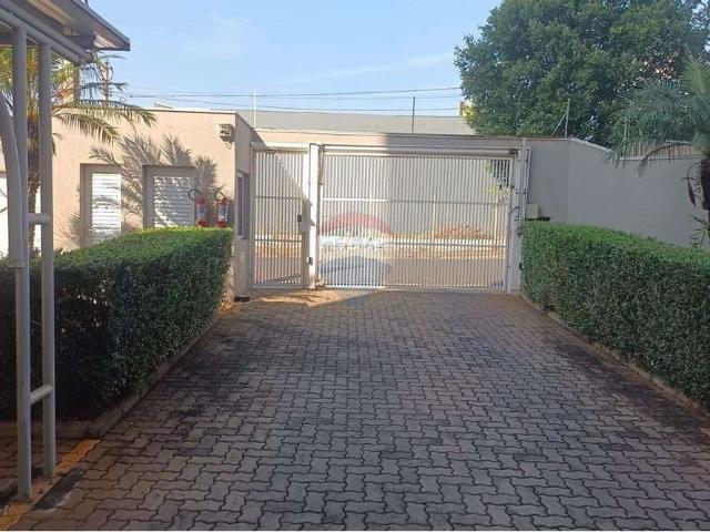 Apartamento venda em Região Imediata de Ribeirão Preto, Região Metropolitana de Ribeirão Preto