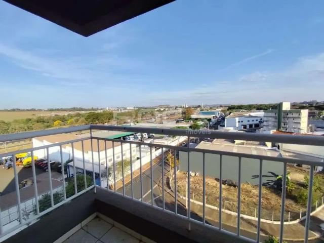Apartamento venda em Região Imediata de Ribeirão Preto, Região Metropolitana de Ribeirão Preto