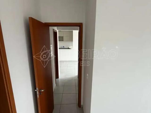 Apartamento venda em Região Imediata de Ribeirão Preto, Região Metropolitana de Ribeirão Preto
