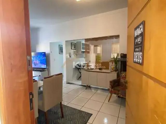 Apartamento venda em Região Imediata de Ribeirão Preto, Região Metropolitana de Ribeirão Preto