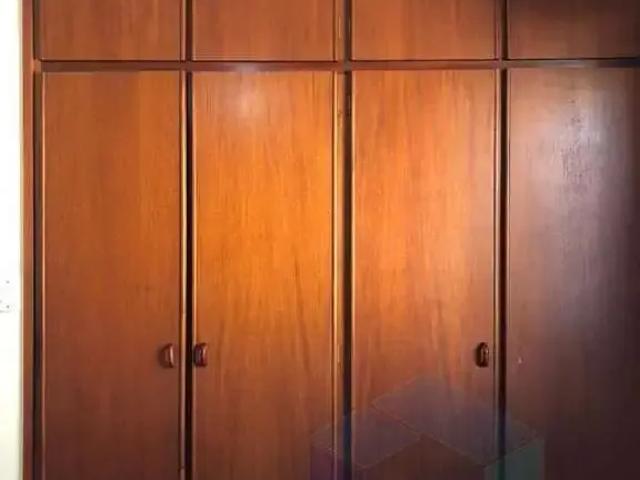 Apartamento venda em Região Imediata de Ribeirão Preto, Região Metropolitana de Ribeirão Preto