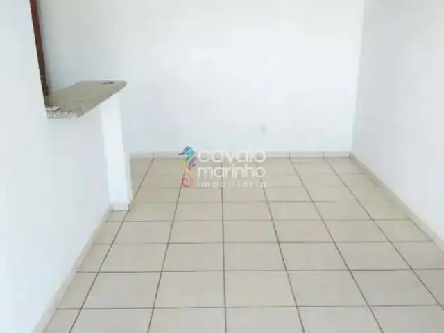 Apartamento venda em Região Imediata de Ribeirão Preto, Região Metropolitana de Ribeirão Preto