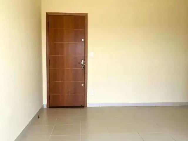 Apartamento venda em Região Imediata de Ribeirão Preto, Região Metropolitana de Ribeirão Preto