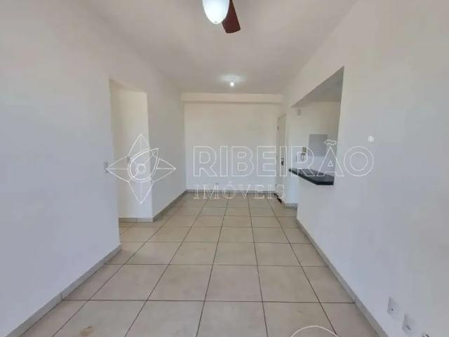 Apartamento venda em Região Imediata de Ribeirão Preto, Região Metropolitana de Ribeirão Preto