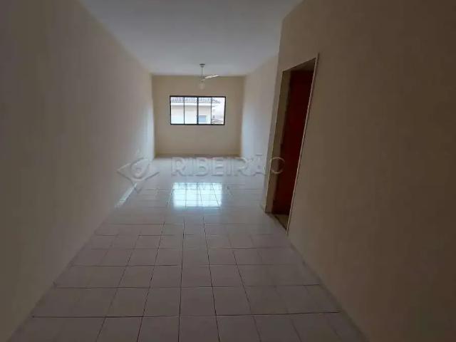 Apartamento venda em Região Imediata de Ribeirão Preto, Região Metropolitana de Ribeirão Preto