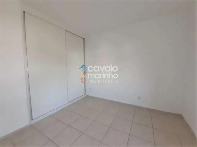 Apartamento venda em Região Imediata de Ribeirão Preto, Região Metropolitana de Ribeirão Preto