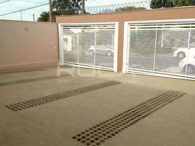 Apartamento venda em Região Imediata de Ribeirão Preto, Região Metropolitana de Ribeirão Preto